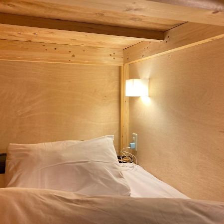 Guest House Preta Torami Ichinomiya  Exterior photo