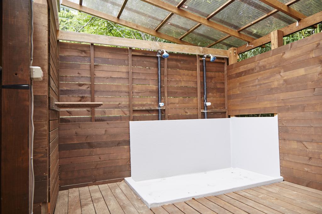 Guest House Preta Torami Ichinomiya  Exterior photo